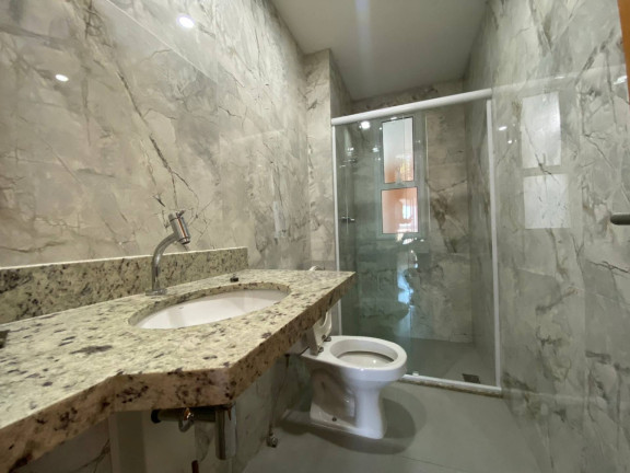 Imagem Apartamento com 3 Quartos à Venda, 110 m² em Jardins - Aracaju Imagem Apartamento com 3 Quartos à Venda, 110 m² em Jardins - Aracaju