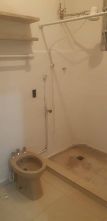Imagem Apartamento com 3 Quartos para Alugar, em Cambuci - São Paulo Imagem Apartamento com 3 Quartos para Alugar, em Cambuci - São Paulo