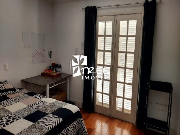 Imagem Casa com 5 Quartos à Venda, 200 m² em Condomínio Arujazinho Iv - Arujá Imagem Casa com 5 Quartos à Venda, 200 m² em Condomínio Arujazinho Iv - Arujá