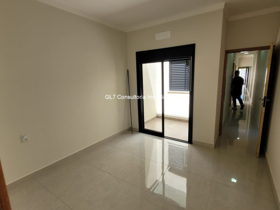 Imagem Casa com 2 Quartos à Venda,  em Jardim Monte Carlo - Indaiatuba