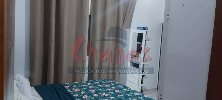 Imagem Casa com 2 Quartos à Venda, 150 m² em Massaguaçu - Caraguatatuba Imagem Casa com 2 Quartos à Venda, 150 m² em Massaguaçu - Caraguatatuba