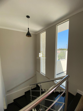 Imagem Casa com 3 Quartos à Venda, 200 m² em Colina De Laranjeiras - Serra Imagem Casa com 3 Quartos à Venda, 200 m² em Colina De Laranjeiras - Serra