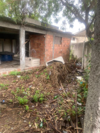 Imagem Terreno à Venda, 515 m² em Itaborai - São Gonçalo Imagem Terreno à Venda, 515 m² em Itaborai - São Gonçalo