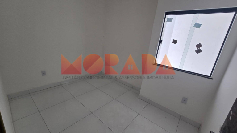 Imagem Casa com 2 Quartos à Venda, 125 m² em Conceição - Feira De Santana Imagem Casa com 2 Quartos à Venda, 125 m² em Conceição - Feira De Santana