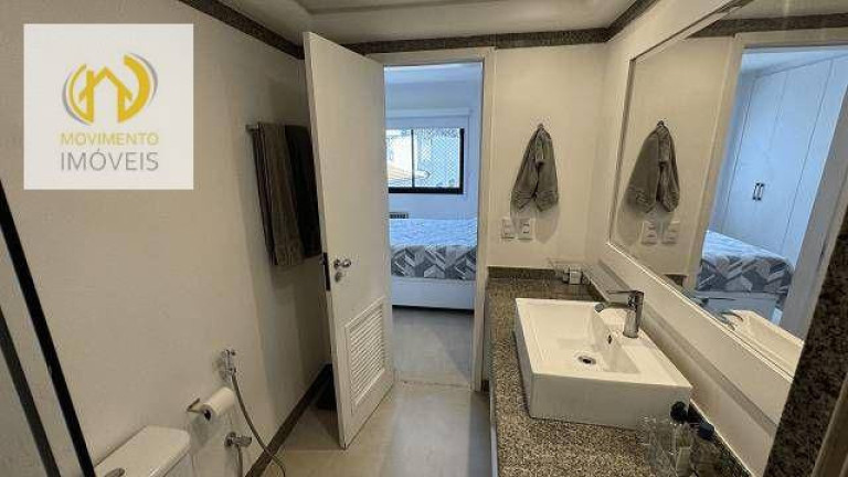 Imagem Apartamento com 3 Quartos à Venda, 103 m² em Leblon - Rio De Janeiro Imagem Apartamento com 3 Quartos à Venda, 103 m² em Leblon - Rio De Janeiro