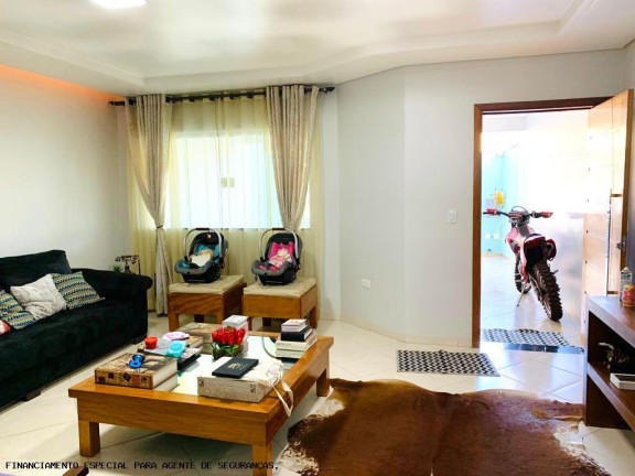 Imagem Terreno à Venda, 63 m² em Jardim Bela Vista - Sarandi Imagem Terreno à Venda, 63 m² em Jardim Bela Vista - Sarandi