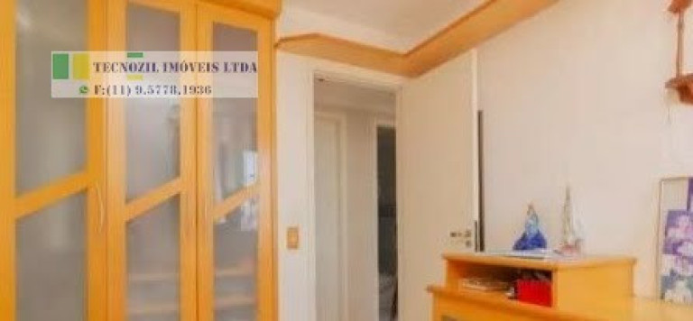 Imagem Apartamento com 3 Quartos à Venda, 85 m² em Cambuci - São Paulo Imagem Apartamento com 3 Quartos à Venda, 85 m² em Cambuci - São Paulo