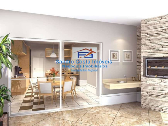 Imagem Apartamento com 11 Quartos à Venda, 2.500 m² em Retiro Morumbi - São Paulo Imagem Apartamento com 11 Quartos à Venda, 2.500 m² em Retiro Morumbi - São Paulo