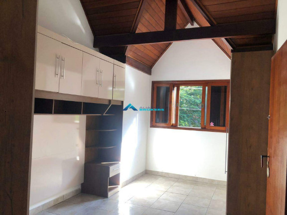 Imagem Casa com 3 Quartos à Venda, 180 m² em Jardim Niero Iii - Louveira Imagem Casa com 3 Quartos à Venda, 180 m² em Jardim Niero Iii - Louveira