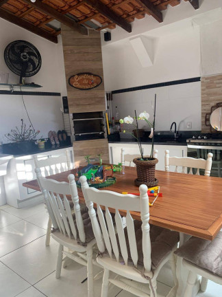 Imagem Casa à Venda, em Cotia Imagem Casa à Venda, em Cotia