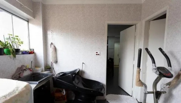 Imóvel com 2 Quartos à Venda, 96 m² em Taboão - São Bernardo Do Campo