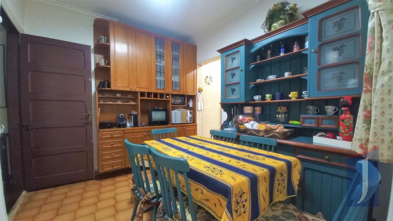 Imagem Casa com 3 Quartos à Venda, 241 m² em Ipiranga - São Paulo