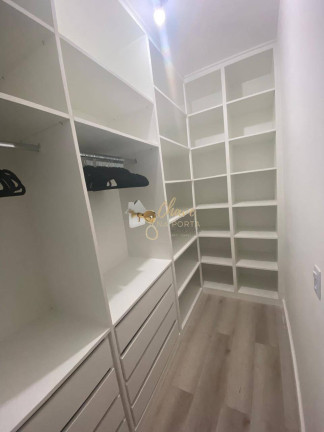 Imagem Casa com 3 Quartos à Venda, 190 m² em Jardim Esmeralda (zona Sul) - São Paulo Imagem Casa com 3 Quartos à Venda, 190 m² em Jardim Esmeralda (zona Sul) - São Paulo