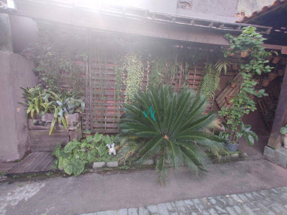 Imagem Casa com 3 Quartos à Venda, 135 m² em Campo Grande - Rio De Janeiro Imagem Casa com 3 Quartos à Venda, 135 m² em Campo Grande - Rio De Janeiro