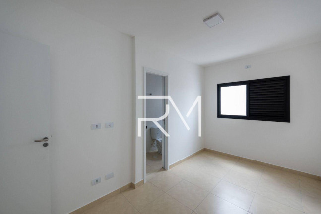Imagem Casa com 2 Quartos à Venda, 87 m² em Vila Anhanguera - Mongaguá