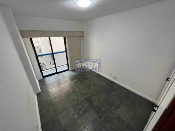 Imagem Apartamento com 2 Quartos à Venda, 76 m² em Copacabana - Rio De Janeiro Imagem Apartamento com 2 Quartos à Venda, 76 m² em Copacabana - Rio De Janeiro