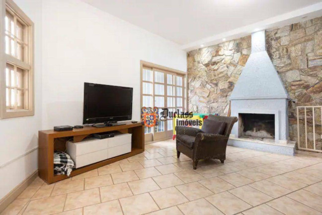 Imagem Sobrado com 5 Quartos à Venda, 338 m² em Jardim Dos Pinheiros - Atibaia Imagem Sobrado com 5 Quartos à Venda, 338 m² em Jardim Dos Pinheiros - Atibaia