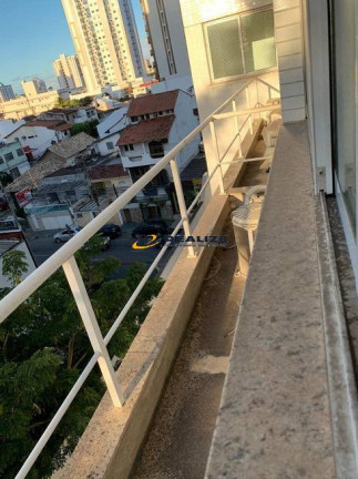Imagem Apartamento com 4 Quartos à Venda, 115 m² em Centro - Campos Dos Goytacazes Imagem Apartamento com 4 Quartos à Venda, 115 m² em Centro - Campos Dos Goytacazes