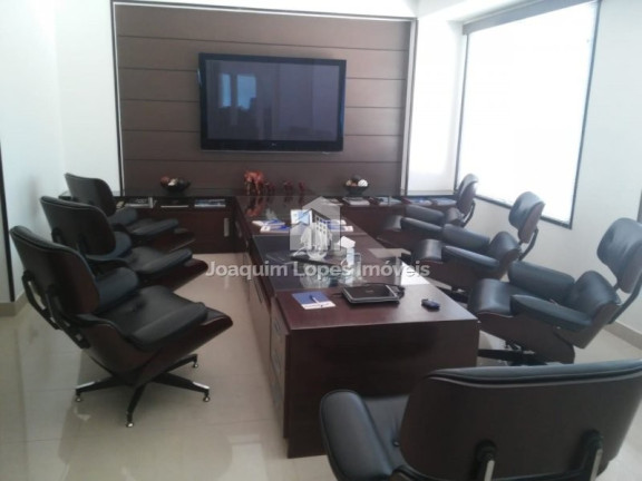 Imagem Sala Comercial à Venda, 33 m² em Centro - Guarulhos Imagem Sala Comercial à Venda, 33 m² em Centro - Guarulhos