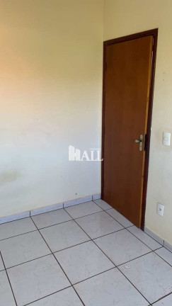 Imagem Apartamento com 2 Quartos à Venda, 80 m² em Residencial Jardim Antonieta - São José Do Rio Preto Imagem Apartamento com 2 Quartos à Venda, 80 m² em Residencial Jardim Antonieta - São José Do Rio Preto