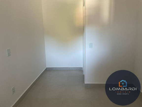 Imagem Apartamento com 2 Quartos à Venda, 64 m² em Toninhas - Ubatuba Imagem Apartamento com 2 Quartos à Venda, 64 m² em Toninhas - Ubatuba