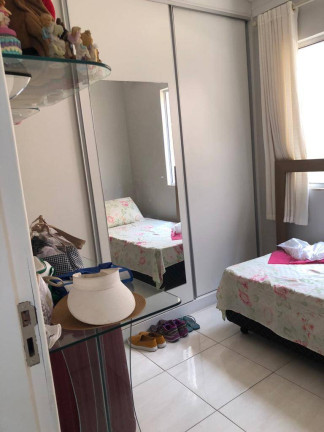 Imagem Casa com 3 Quartos à Venda, 131 m² em Mangabeira - Feira De Santana Imagem Casa com 3 Quartos à Venda, 131 m² em Mangabeira - Feira De Santana
