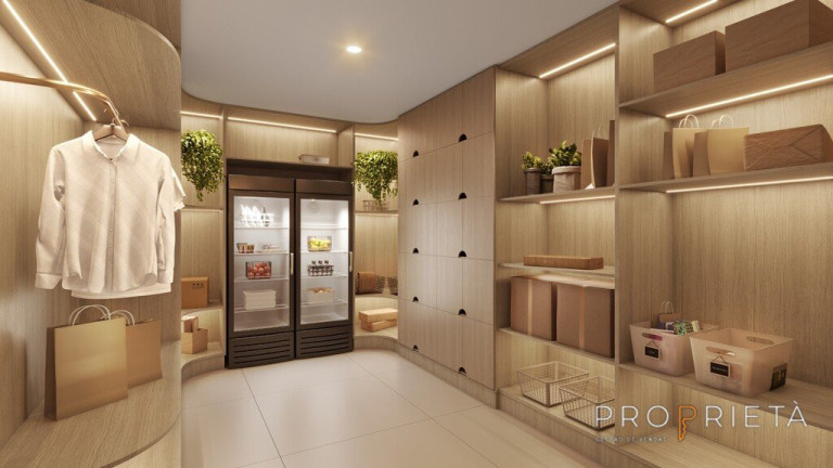 Imagem Apartamento com 3 Quartos à Venda, em Glória - Rio De Janeiro Imagem Apartamento com 3 Quartos à Venda, em Glória - Rio De Janeiro