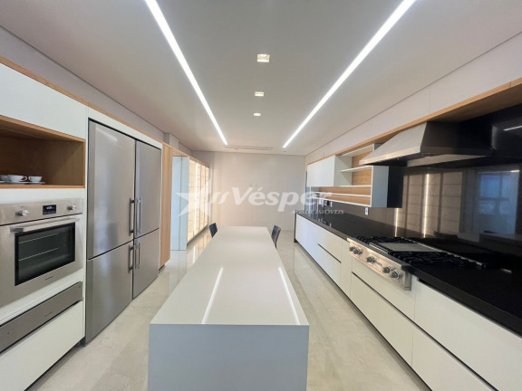 Imagem Apartamento com 4 Quartos à Venda, 482 m² em Nova Suiça - Goiânia Imagem Apartamento com 4 Quartos à Venda, 482 m² em Nova Suiça - Goiânia
