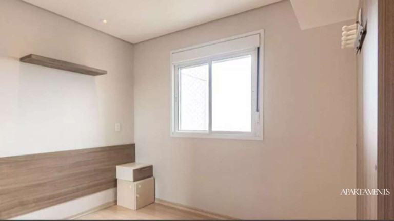 Imagem Apartamento com 3 Quartos à Venda, 64 m² em Vila Suzana - São Paulo Imagem Apartamento com 3 Quartos à Venda, 64 m² em Vila Suzana - São Paulo