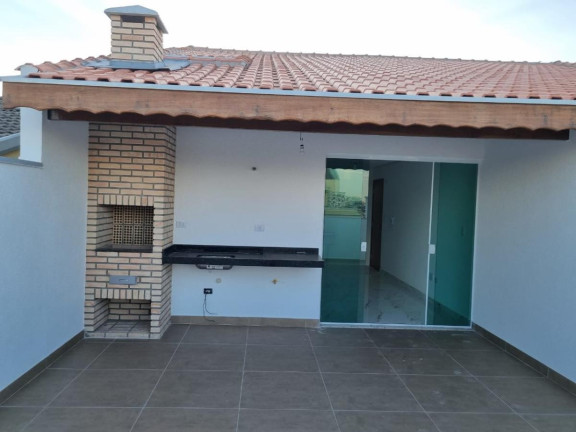 Imagem Apartamento com 2 Quartos à Venda, 104 m² em Vila Camilópolis - Santo André Imagem Apartamento com 2 Quartos à Venda, 104 m² em Vila Camilópolis - Santo André