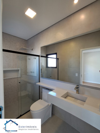 Imagem Casa com 3 Quartos para Alugar ou Temporada, 188 m² em Portais (polvilho) - Cajamar Imagem Casa com 3 Quartos para Alugar ou Temporada, 188 m² em Portais (polvilho) - Cajamar