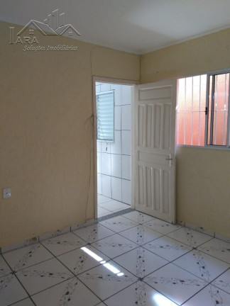 Imagem Casa com 1 Quarto para Alugar, em Artur Alvim - Sao Paulo Imagem Casa com 1 Quarto para Alugar, em Artur Alvim - Sao Paulo