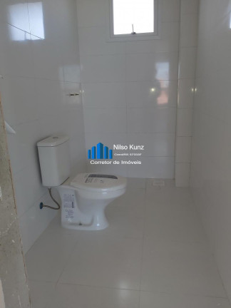 Imagem Apartamento com 2 Quartos à Venda, 76 m² em Humaitá - Bento Gonçalves Imagem Apartamento com 2 Quartos à Venda, 76 m² em Humaitá - Bento Gonçalves