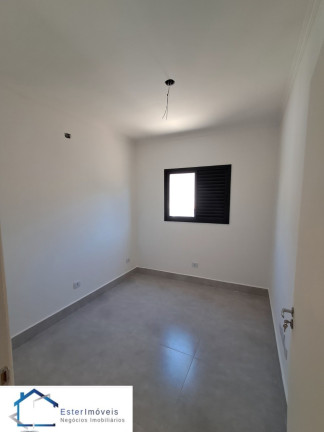 Imagem Casa com 3 Quartos para Alugar ou Temporada, 100 m² em Portais (polvilho) - Cajamar