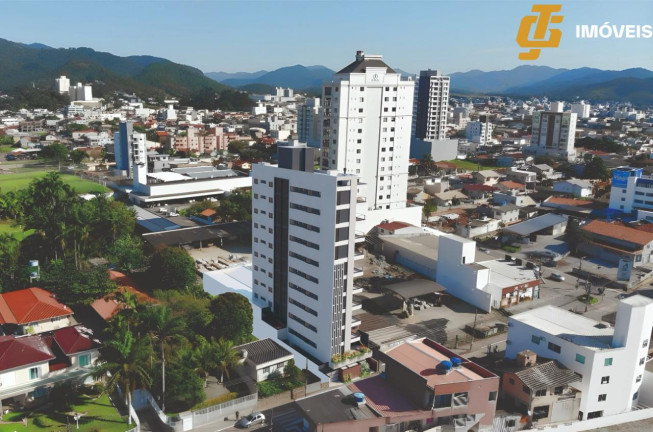 Imagem Apartamento com 2 Quartos à Venda, 72 m² em Centro - Camboriú Imagem Apartamento com 2 Quartos à Venda, 72 m² em Centro - Camboriú