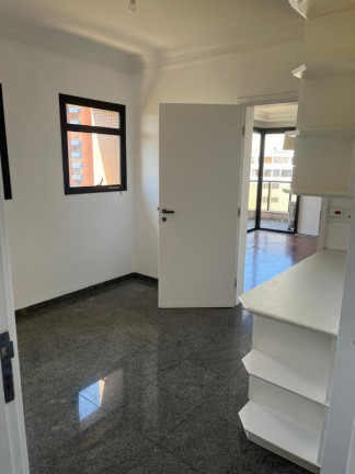 Imagem Imóvel com 4 Quartos para Alugar, 235 m² em Planalto Paulista - São Paulo Imagem Imóvel com 4 Quartos para Alugar, 235 m² em Planalto Paulista - São Paulo