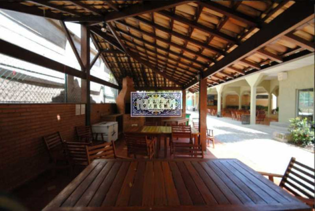Imagem Apartamento com 4 Quartos à Venda, 148 m² em Barra Da Tijuca - Rio De Janeiro Imagem Apartamento com 4 Quartos à Venda, 148 m² em Barra Da Tijuca - Rio De Janeiro