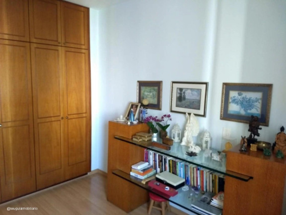 Imagem Apartamento com 2 Quartos à Venda, 200 m² em Vila Andrade - São Paulo Imagem Apartamento com 2 Quartos à Venda, 200 m² em Vila Andrade - São Paulo