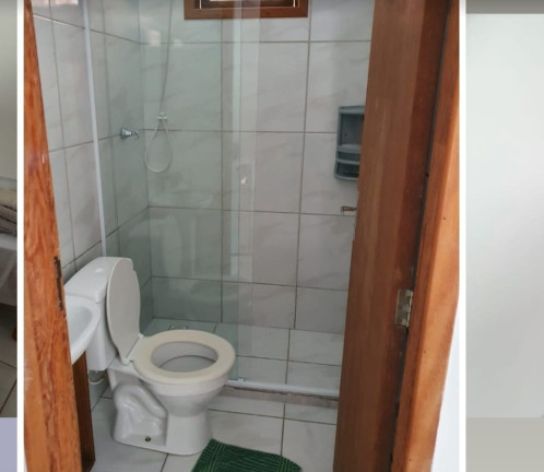 Imagem Imóvel com 2 Quartos à Venda, 180 m² em Grama - Garopaba