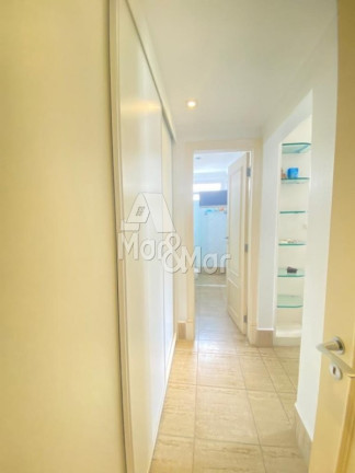 Imagem Apartamento com 3 Quartos à Venda, 164 m² em Pitangueiras - Guarujá Imagem Apartamento com 3 Quartos à Venda, 164 m² em Pitangueiras - Guarujá