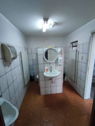 Imagem Galpão para Alugar, 435 m² em Rochdale - Osasco Imagem Galpão para Alugar, 435 m² em Rochdale - Osasco