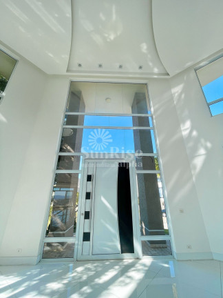 Imagem Casa de Condomínio com 5 Quartos à Venda, 704 m² em Gênesis 2 - Santana De Parnaíba Imagem Casa de Condomínio com 5 Quartos à Venda, 704 m² em Gênesis 2 - Santana De Parnaíba