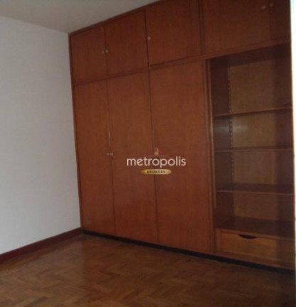Imagem Casa com 3 Quartos à Venda, 278 m² em Barcelona - São Caetano Do Sul