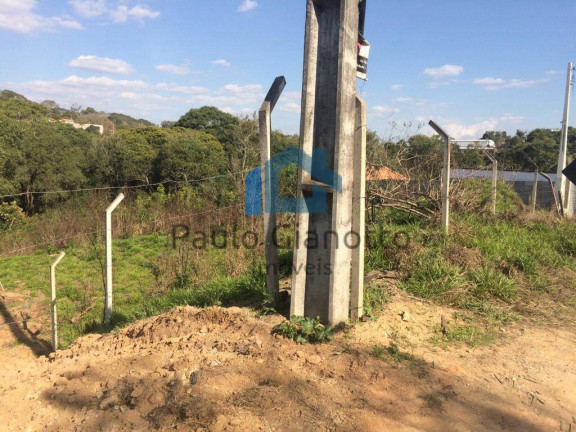 Imagem Terreno à Venda, 1.300 m² em Centro - Ibiúna Imagem Terreno à Venda, 1.300 m² em Centro - Ibiúna