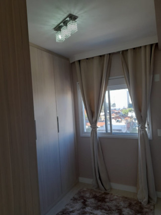 Imagem Apartamento com 4 Quartos à Venda, 135 m² em Parque São Jorge - São Paulo Imagem Apartamento com 4 Quartos à Venda, 135 m² em Parque São Jorge - São Paulo