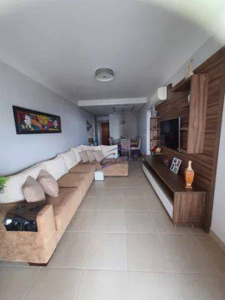Imagem Apartamento com 2 Quartos à Venda, 106 m² em Tupi - Praia Grande Imagem Apartamento com 2 Quartos à Venda, 106 m² em Tupi - Praia Grande