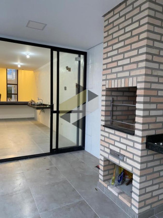 Imagem Casa com 3 Quartos à Venda, 122 m² em Loteamento Dinorá Rosa - Sorocaba Imagem Casa com 3 Quartos à Venda, 122 m² em Loteamento Dinorá Rosa - Sorocaba