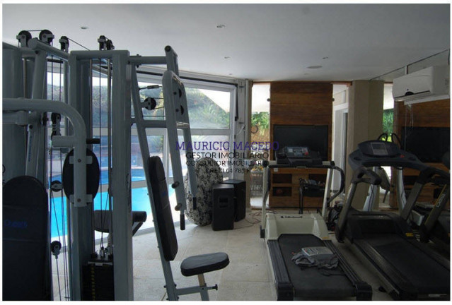 Imagem Casa com 4 Quartos à Venda, 806 m² em Alphaville 2 - Barueri Imagem Casa com 4 Quartos à Venda, 806 m² em Alphaville 2 - Barueri