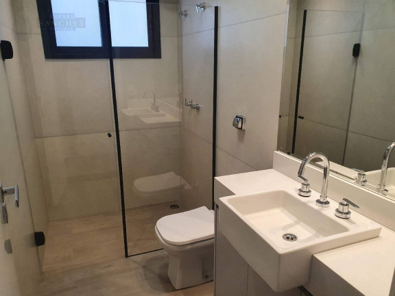 Imagem Casa de Condomínio com 3 Quartos à Venda, 365 m² em Spazio Verde Comendador - Bauru