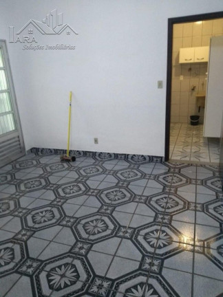 Imagem Casa com 2 Quartos à Venda, 80 m² em Vila Ré - Sao Paulo